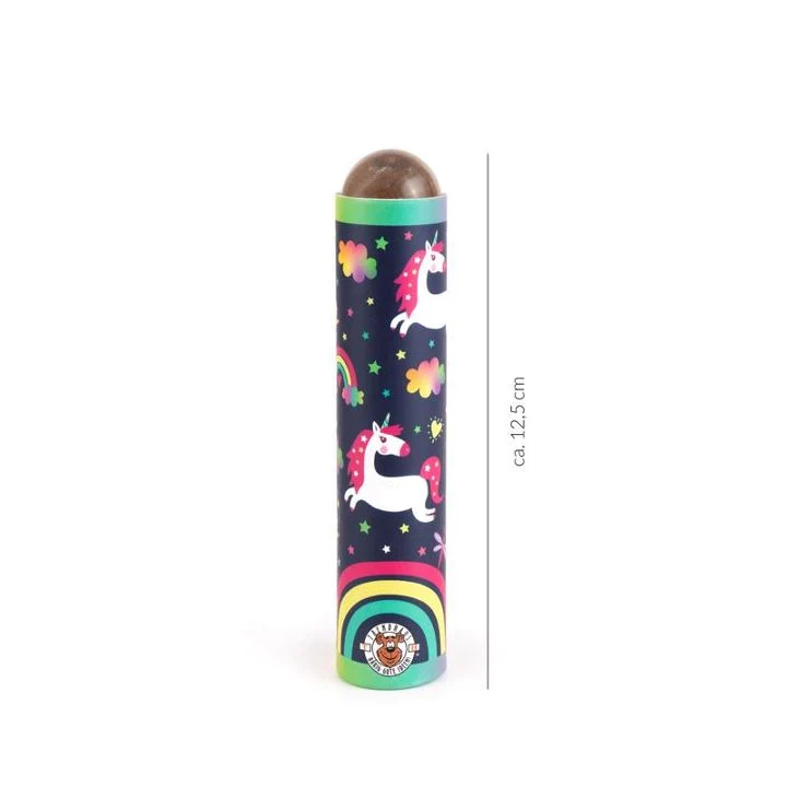 Mini-Kaleidoskop 12,5 cm – Dreamland