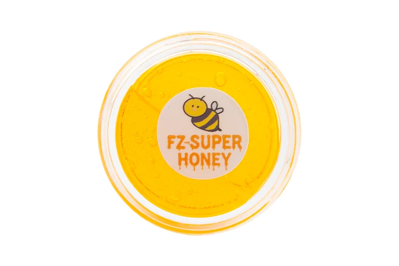 FZ-SUPERHONEY