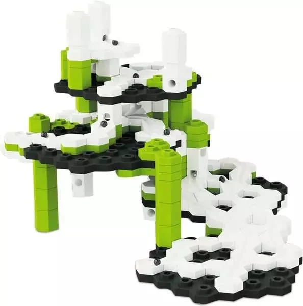 GraviTrax micro Gravi Green 270 Teile