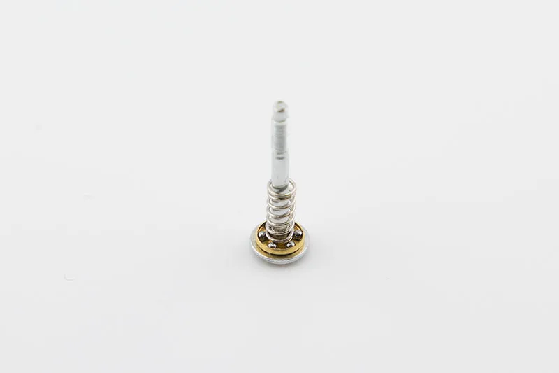 YJ MGC 4x4 (Speed Micro-Bearing)