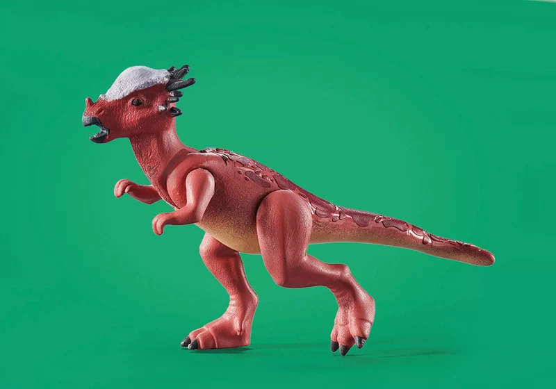 Playmobil®Dinos 71822 - Stygimoloch -Beobachtung
