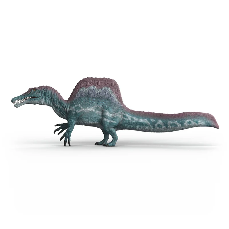 Spinosaurus Dinosaurier ab 4 Jahren – Schleich Dinosaurs