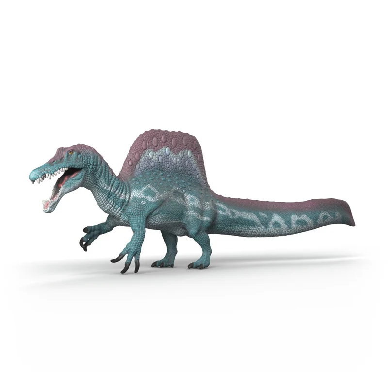 Spinosaurus Dinosaurier ab 4 Jahren – Schleich Dinosaurs