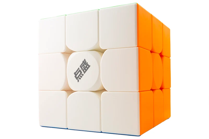 DianSheng Googol 3x3 (14.8cm)