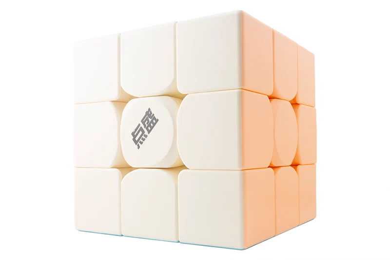 DianSheng Googol 3x3 (14.8cm)