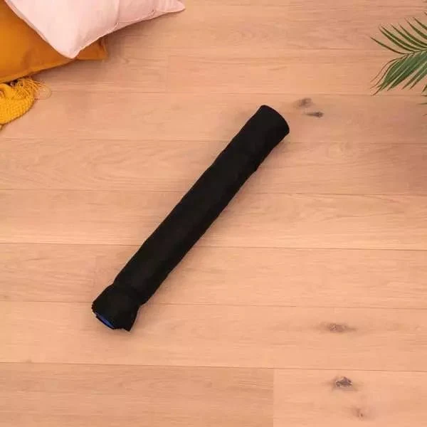 Puzzle Roll & Go bis 1500 Teile – Puzzlematte