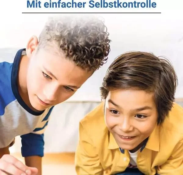 1x1 Drachen Lernspiel ab 7 Jahren – Ravensburger