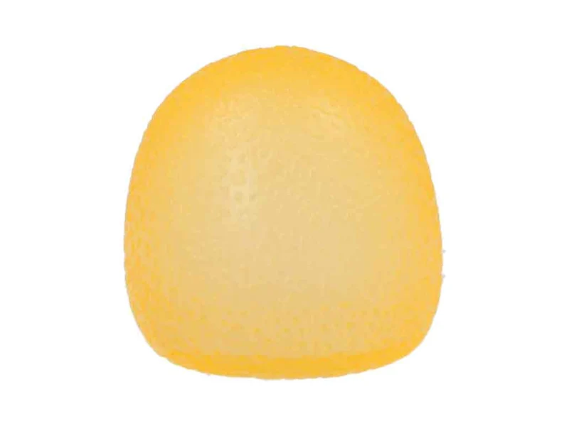Squeeze Dropsy Knautschfigur – Stressball