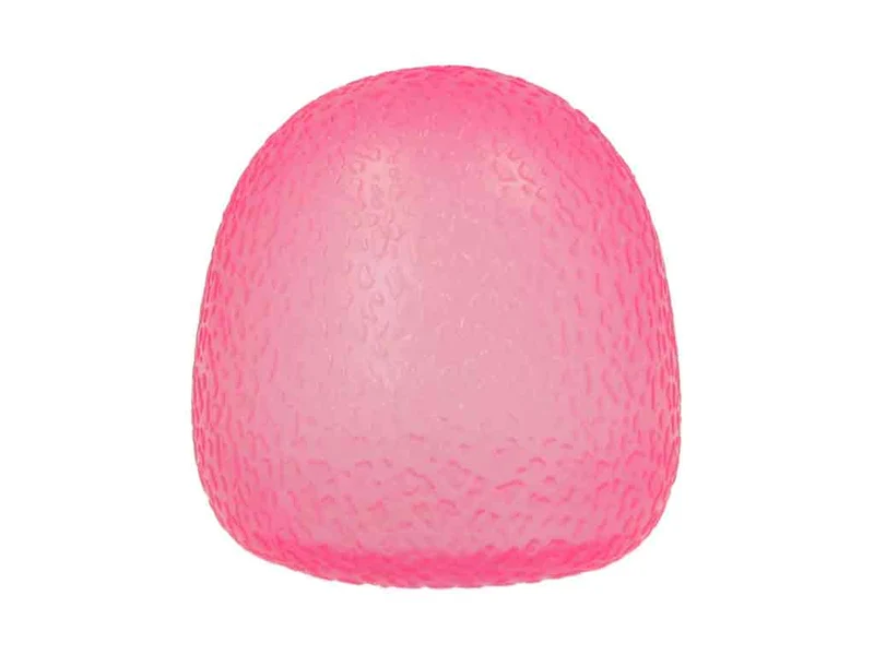 Squeeze Dropsy Knautschfigur – Stressball