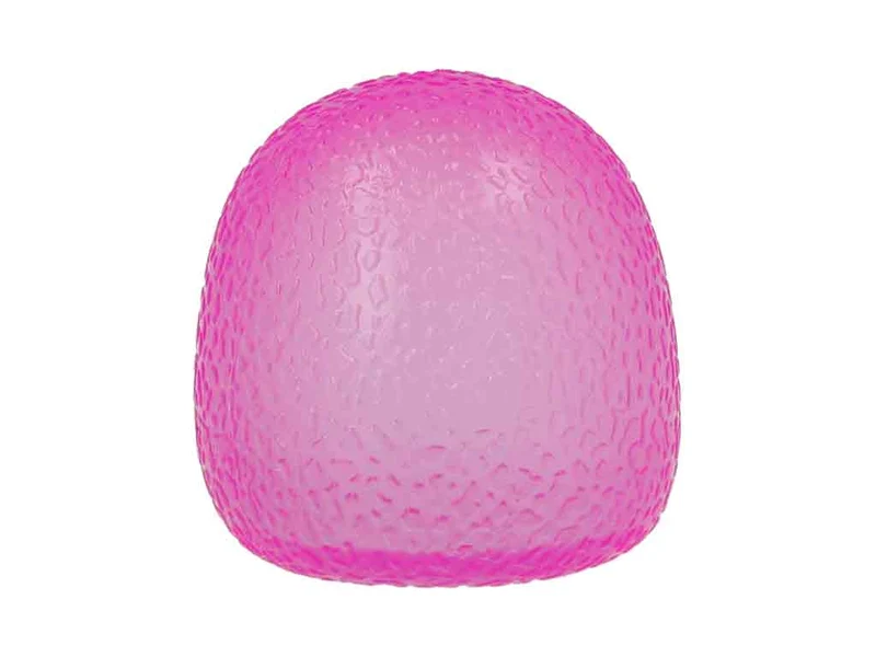Squeeze Dropsy Knautschfigur – Stressball