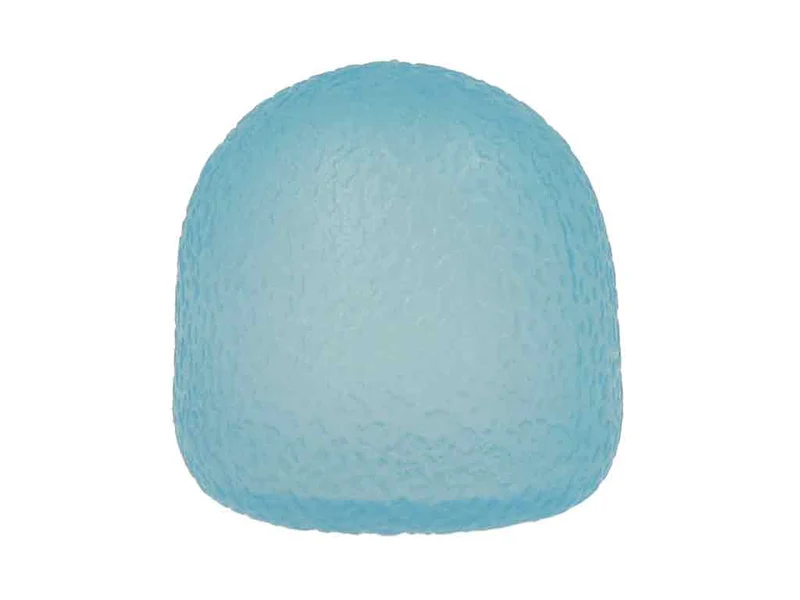 Squeeze Dropsy Knautschfigur – Stressball