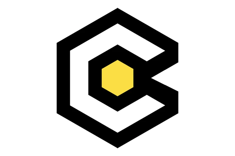 Celeritas Logo