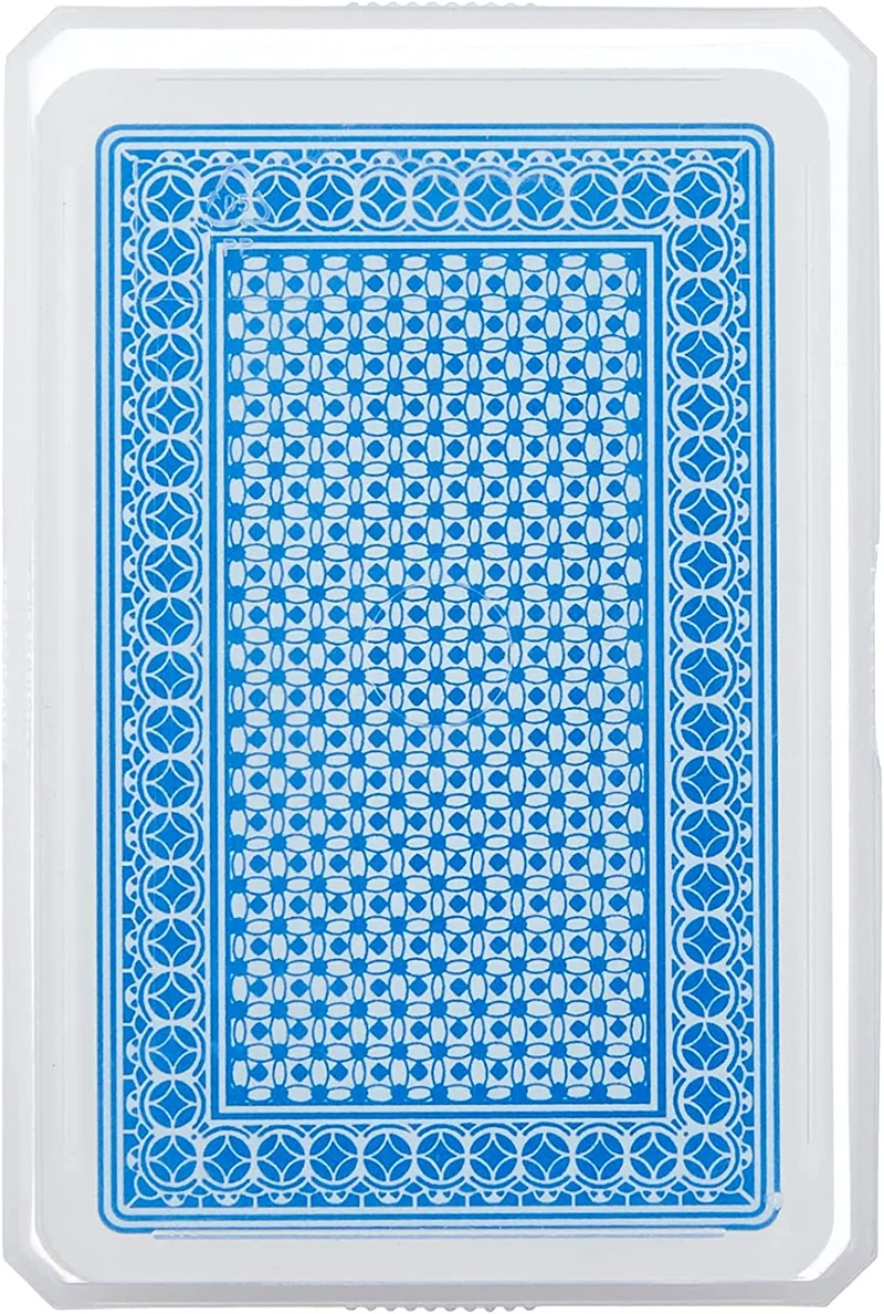 Kartenspiel Skat französisches Bild – Ravensburger