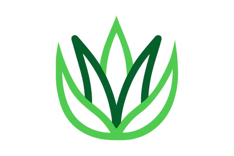 Mystic Logo