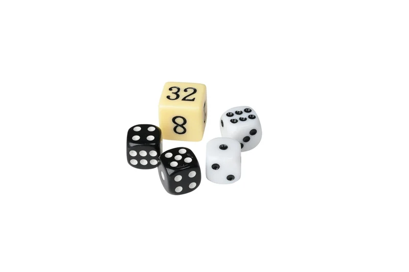 Backgammon Reisespiel magnetisch – Philos