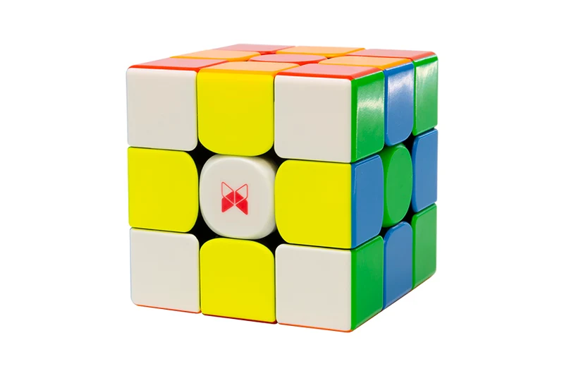 X-Man Tornado V2 M 3x3