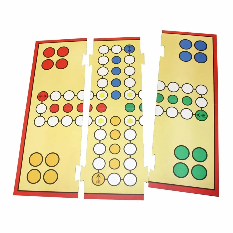 Idena Spielesammlung 99 Spielmöglichkeiten Metallbox