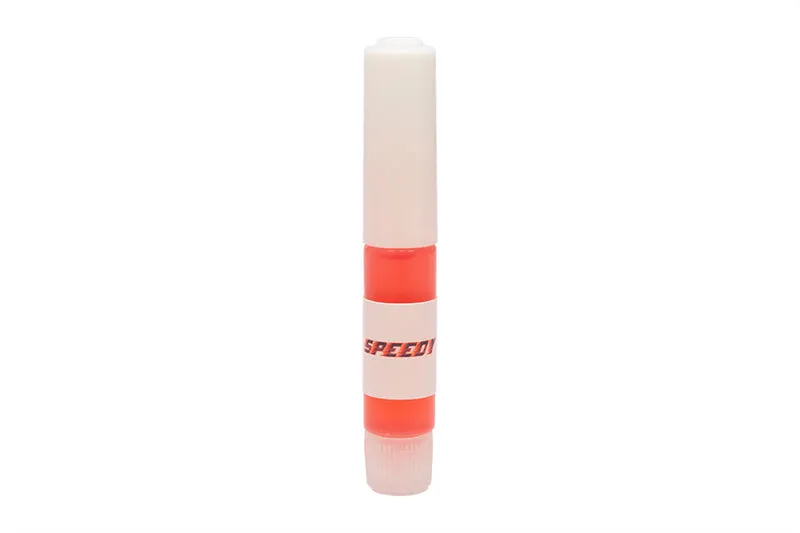 Lubicle Speedy (1cc Sampler)