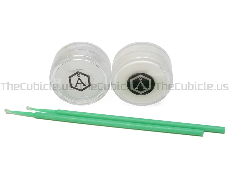 Angstrom Lube Bundle