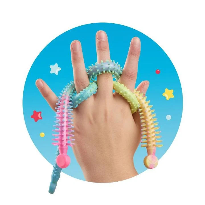 Powerschnur Fidget Spielzeug – Trendhaus