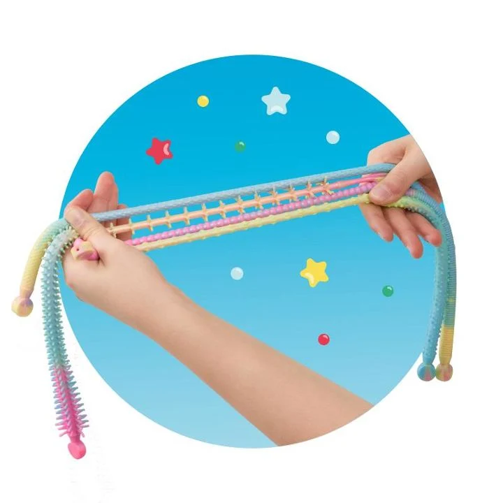 Powerschnur Fidget Spielzeug – Trendhaus
