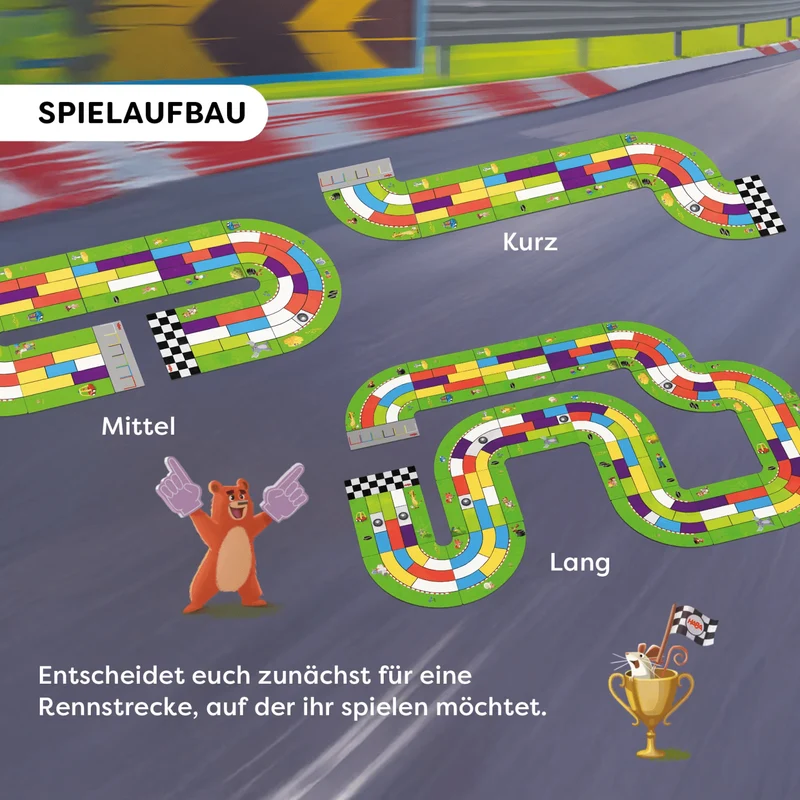 Haba Monza