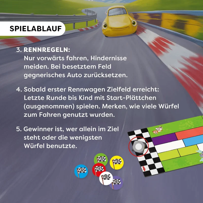 Haba Monza