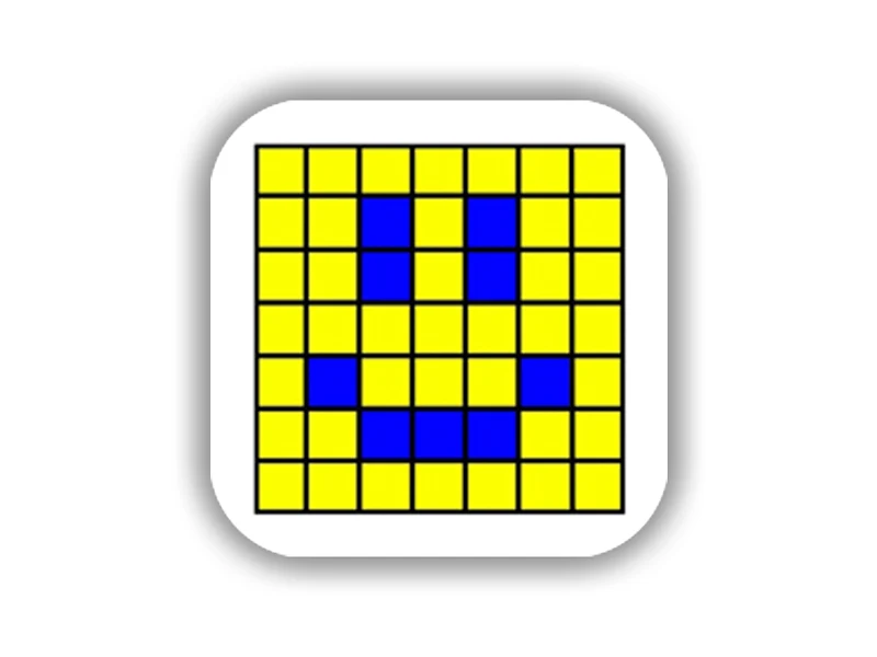 BrodytheCuber Logo