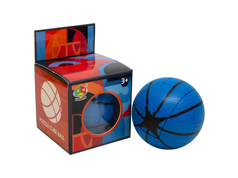 FanXin Basketball 3x3