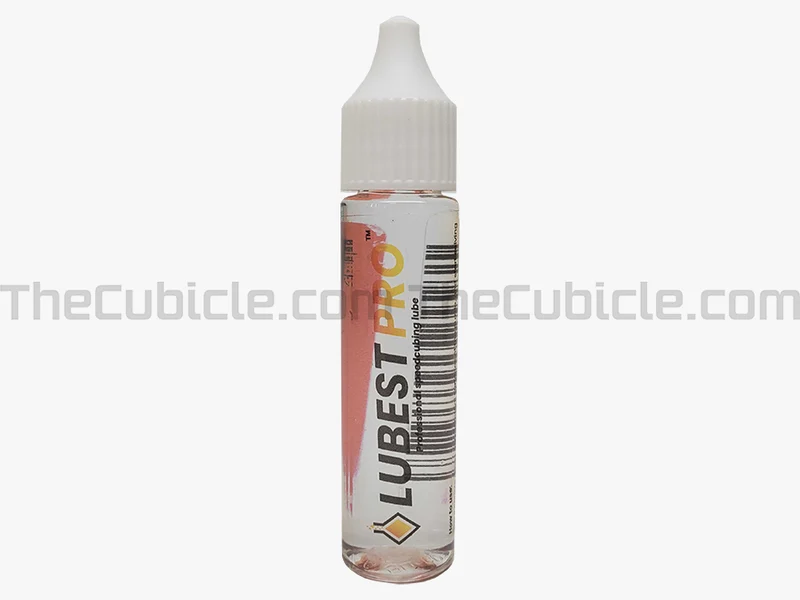 Lubest Pro