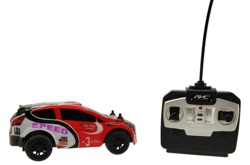 RC Rallye Auto – ferngesteuertes Auto