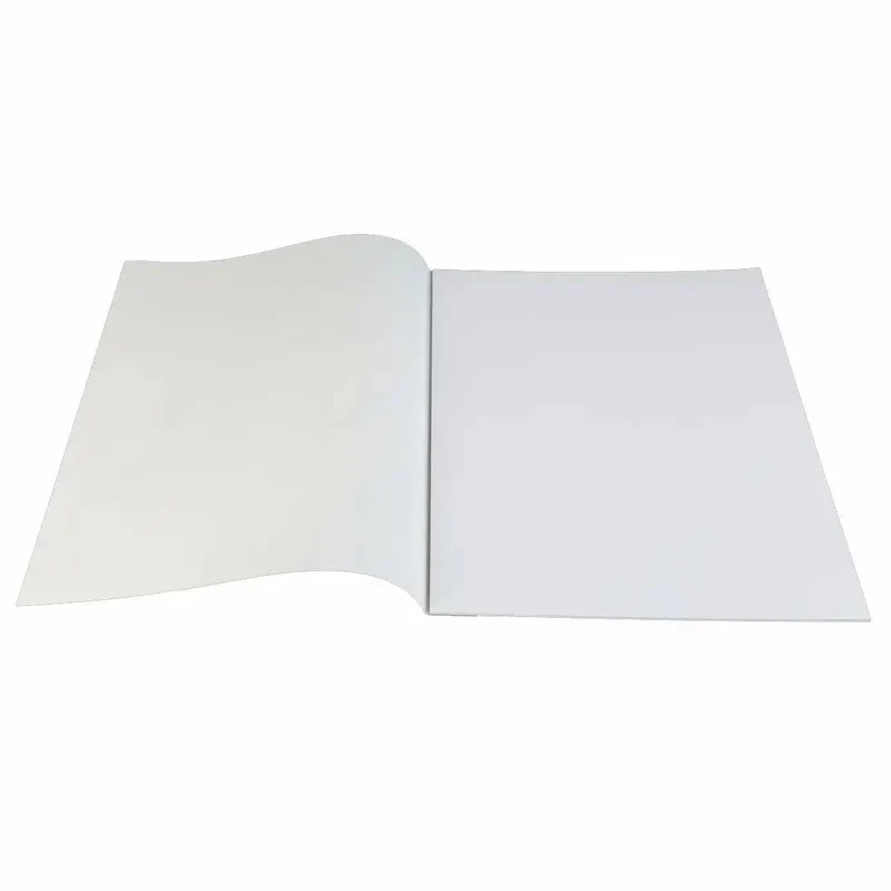 Idena Zeichenkarton 10 Blatt 190g/m² DIN A3