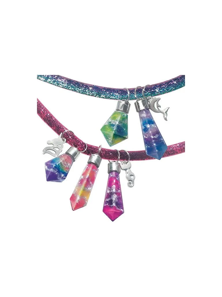 Nebulous Stars "Wunschhüter", Kreativitätsspielzeug