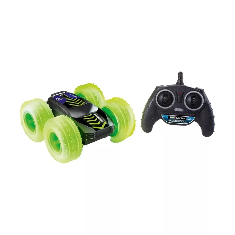 Revell Control - Stunt Monster Mini 1080 RC