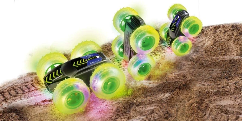 Revell Control - Stunt Monster Mini 1080 RC