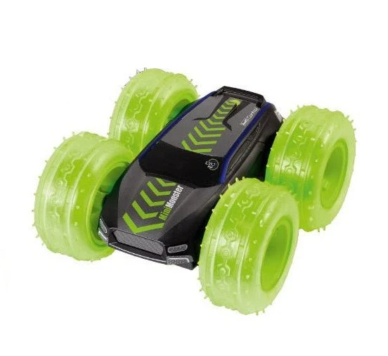 Revell Control - Stunt Monster Mini 1080 RC