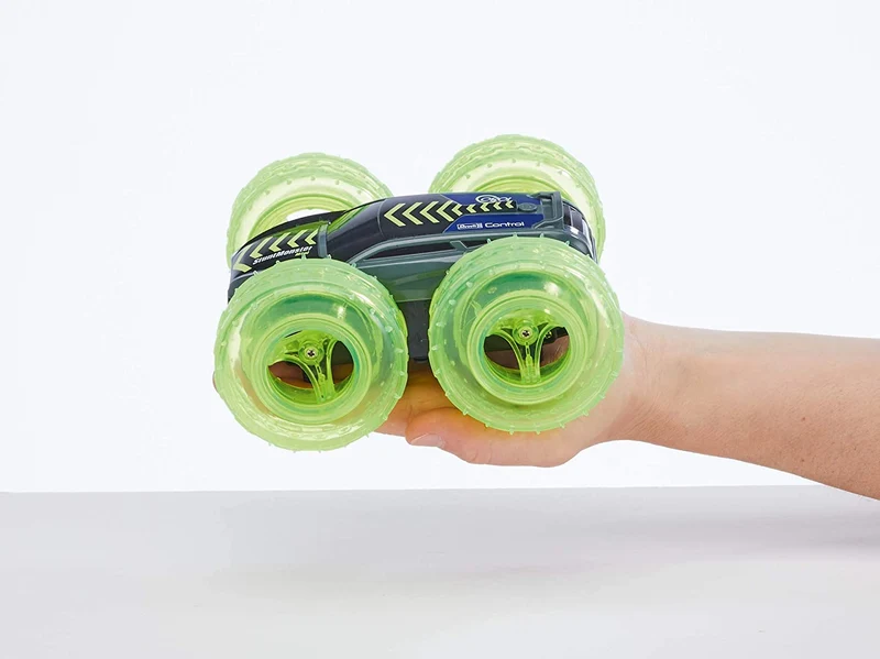 Revell Control - Stunt Monster Mini 1080 RC