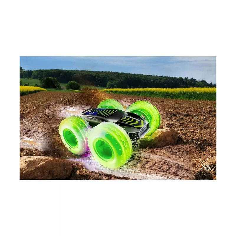 Revell Control - Stunt Monster Mini 1080 RC