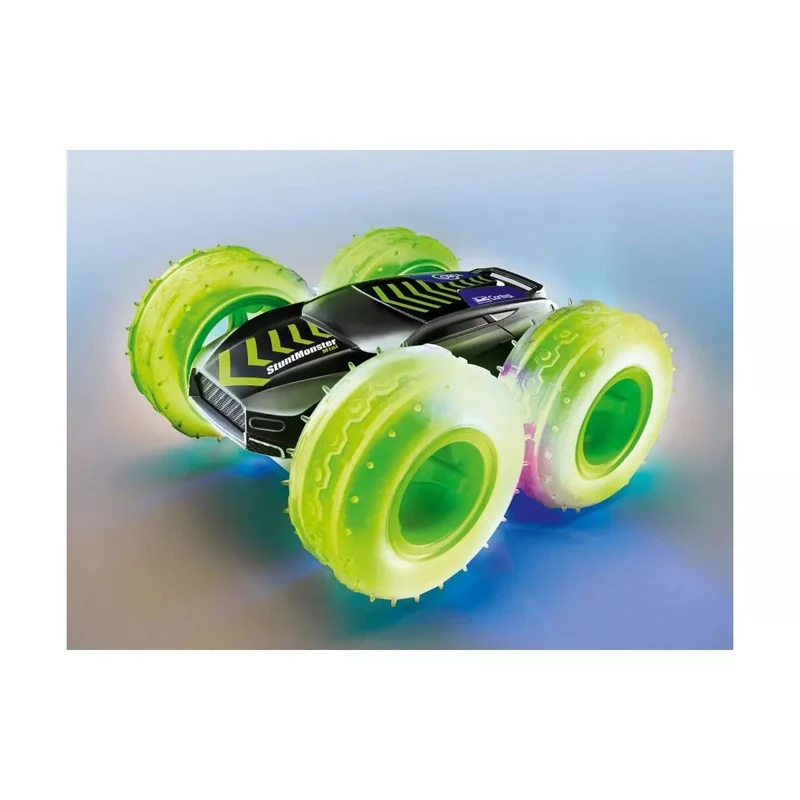 Revell Control - Stunt Monster Mini 1080 RC