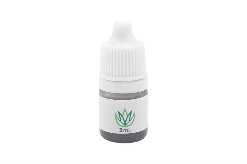 Cubicle Labs Mystic