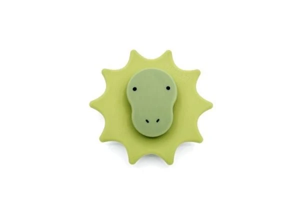 Sensorik-Spinner Dino ab Geburt – Little L