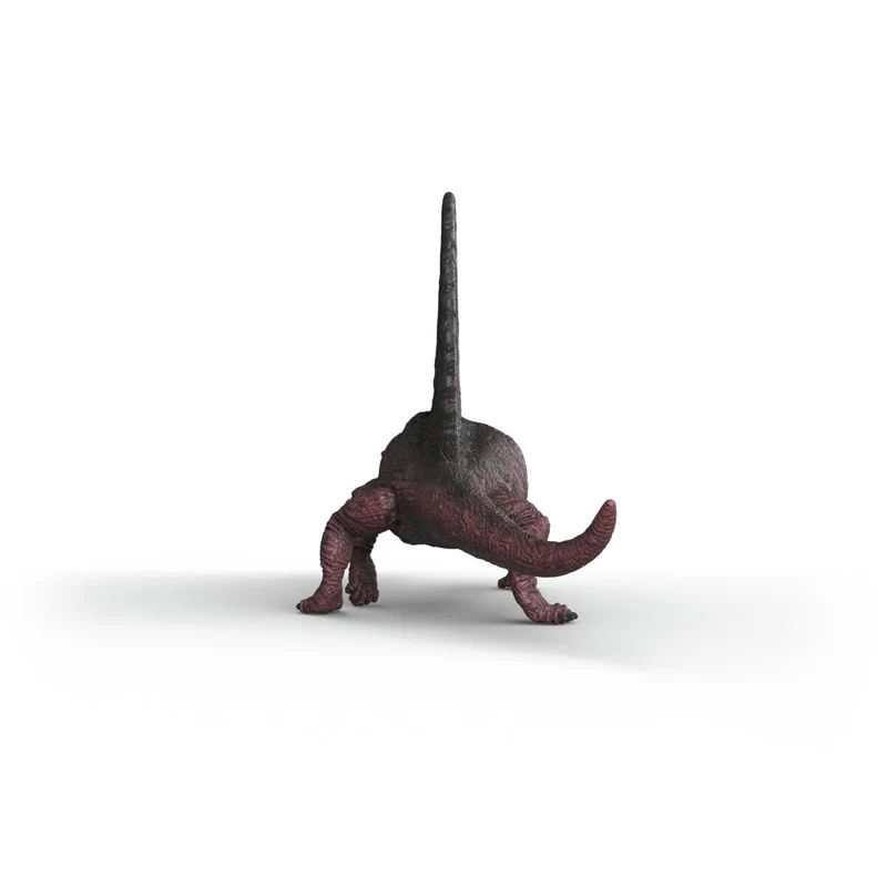 Dimetrodon – Schleich Dinosaurs Spielfigur 9 cm