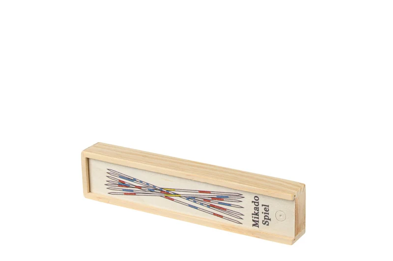Mikado Standard mit Bambusstäbchen – Philos