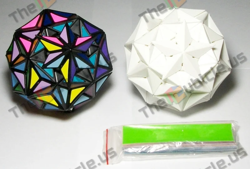 VeryPuzzle Super Star