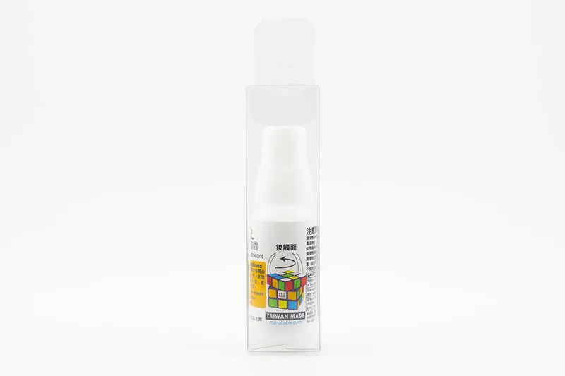 Maru Lube