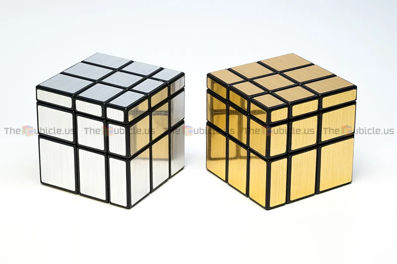 Cyclone Boys Mirror Blocks