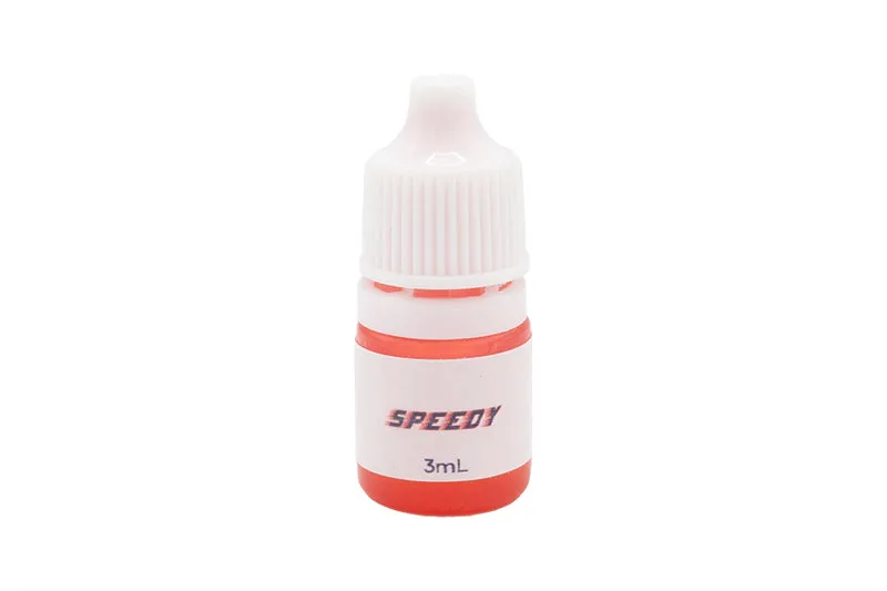 Lubicle Speedy