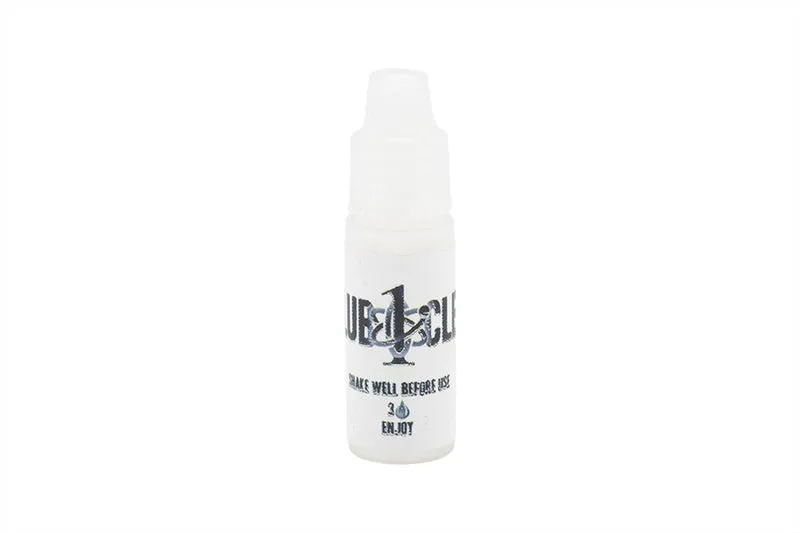 Lubicle 1