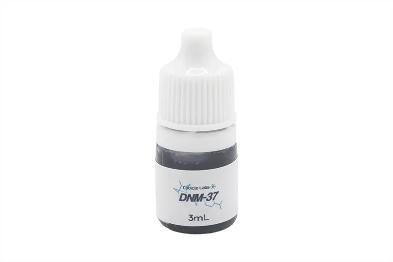 DNM-37