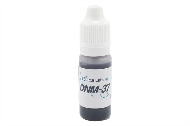 DNM-37